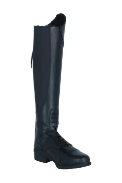 Discount Mountain Horse Veganza Women´s Riding Boots Women Riding Boots|Club Apparel