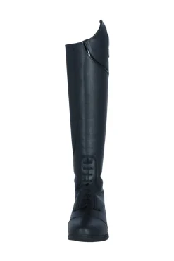 Discount Mountain Horse Veganza Women´s Riding Boots Women Riding Boots|Club Apparel