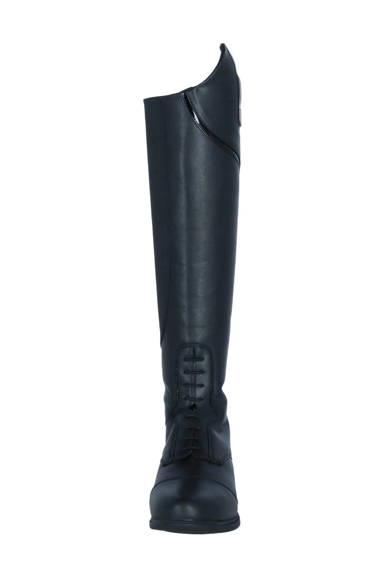 Discount Mountain Horse Veganza Women´s Riding Boots Women Riding Boots|Club Apparel