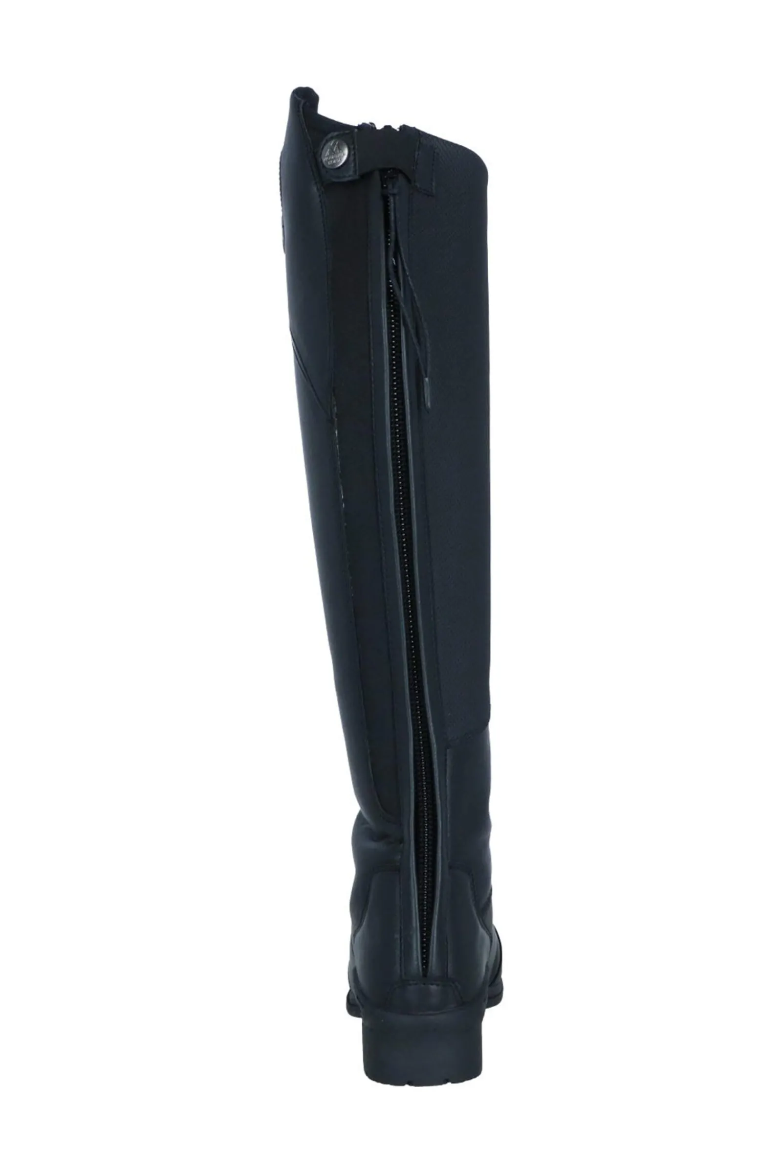 Discount Mountain Horse Veganza Women´s Riding Boots Women Riding Boots|Club Apparel