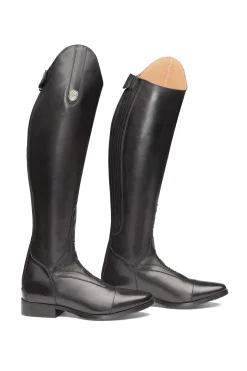 Outlet Mountain Horse Venezia High Rider Women´s Riding Boots Riding Boots