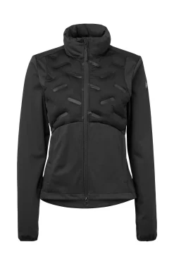 Best Mountain Horse Xena Hybrid Jacket Women Coats & Jackets