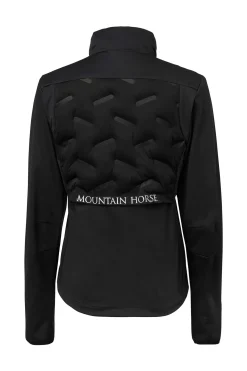 Best Mountain Horse Xena Hybrid Jacket Women Coats & Jackets
