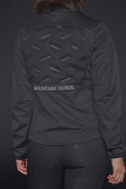 Best Mountain Horse Xena Hybrid Jacket Women Coats & Jackets