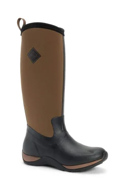 New Muck Boot Arctic Adventure Women´s Boots Yard Boots