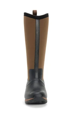 New Muck Boot Arctic Adventure Women´s Boots Yard Boots