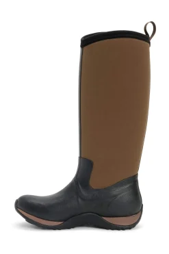 New Muck Boot Arctic Adventure Women´s Boots Yard Boots
