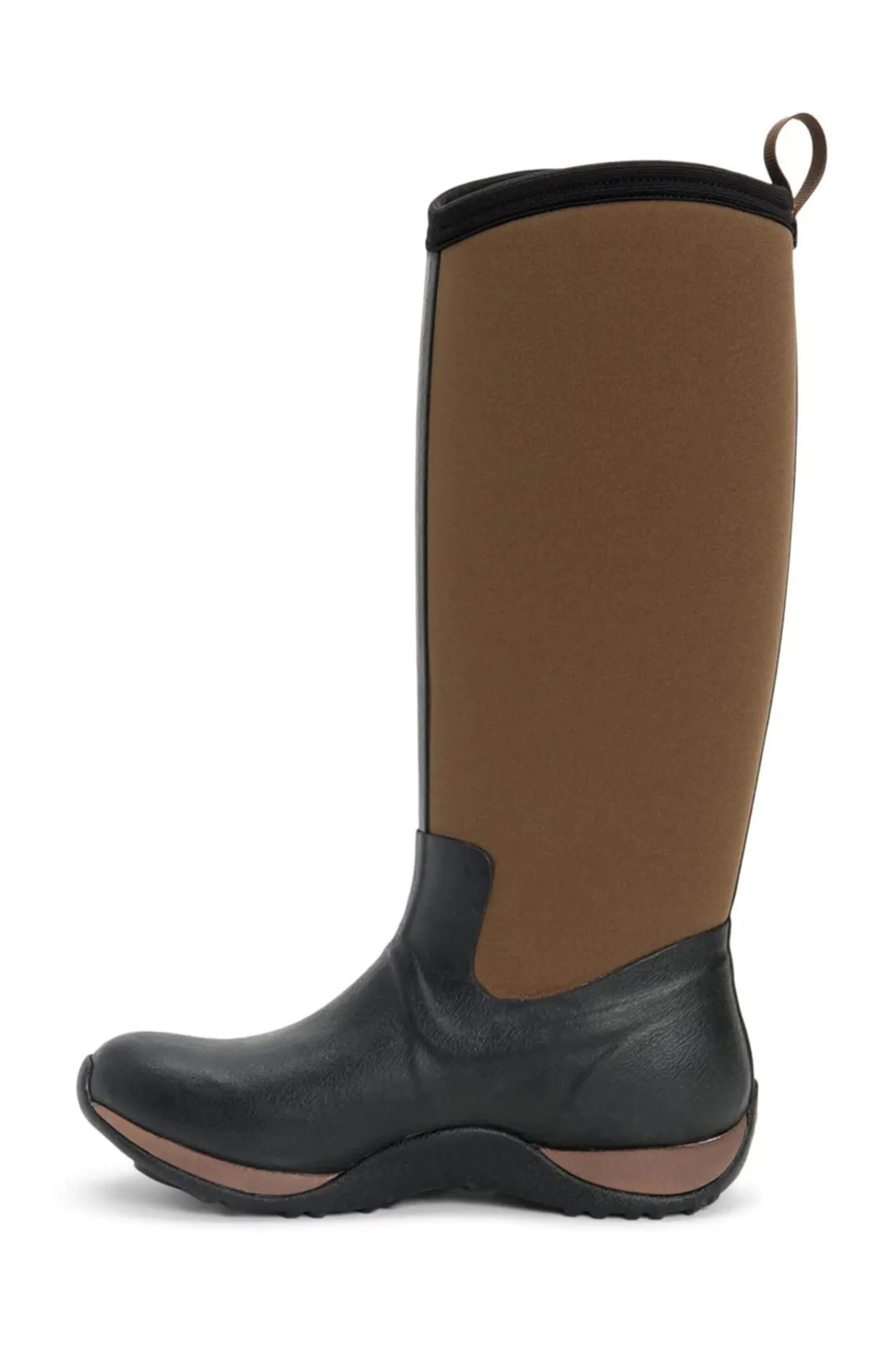 New Muck Boot Arctic Adventure Women´s Boots Yard Boots