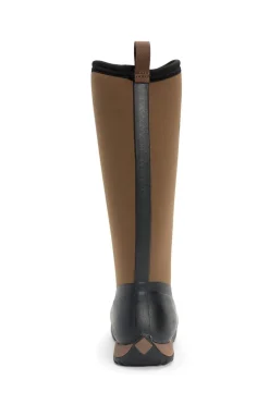 New Muck Boot Arctic Adventure Women´s Boots Yard Boots