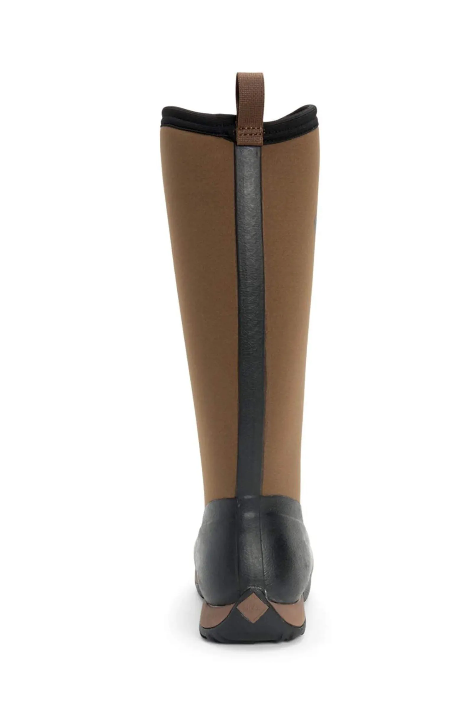 New Muck Boot Arctic Adventure Women´s Boots Yard Boots