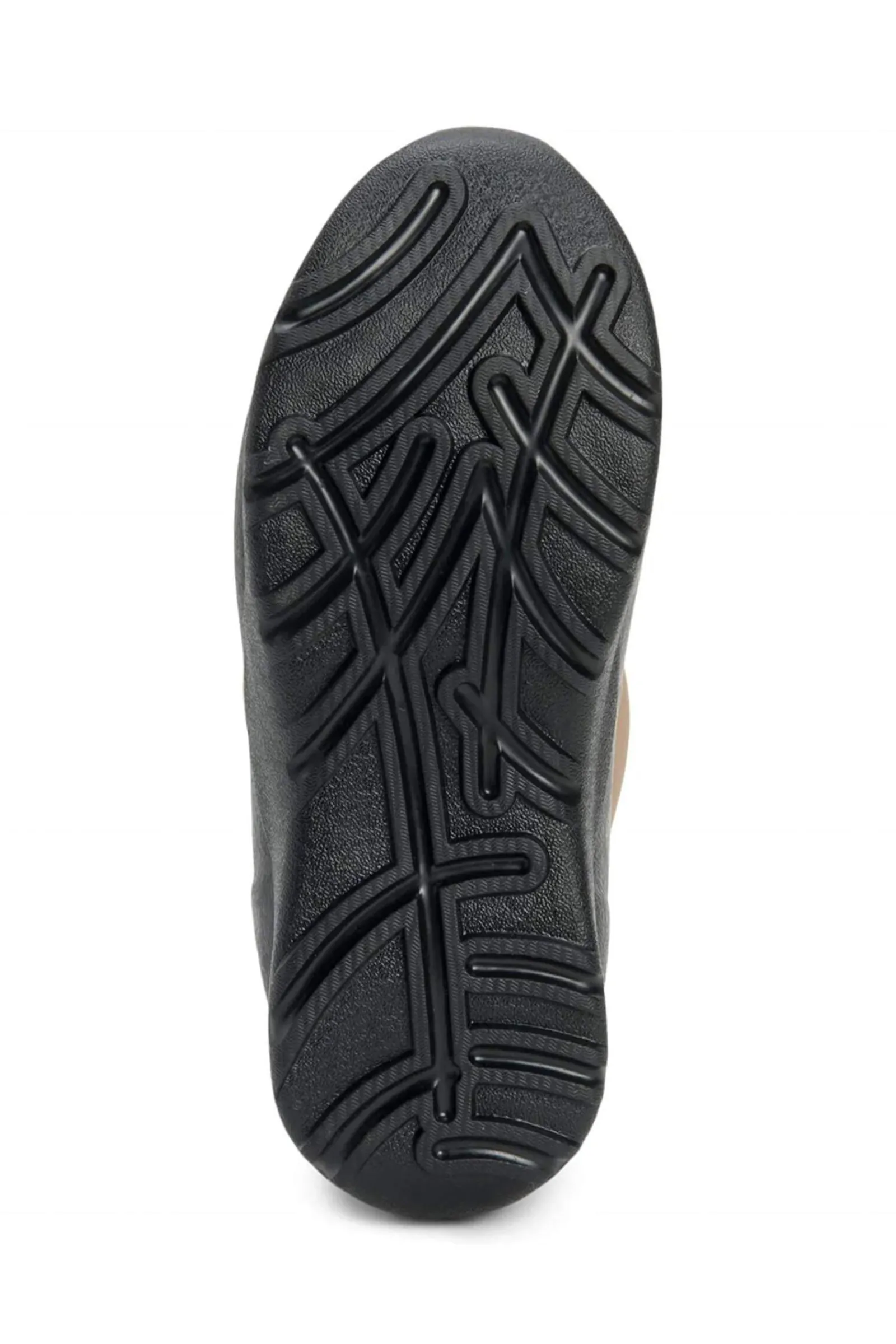 New Muck Boot Arctic Adventure Women´s Boots Yard Boots