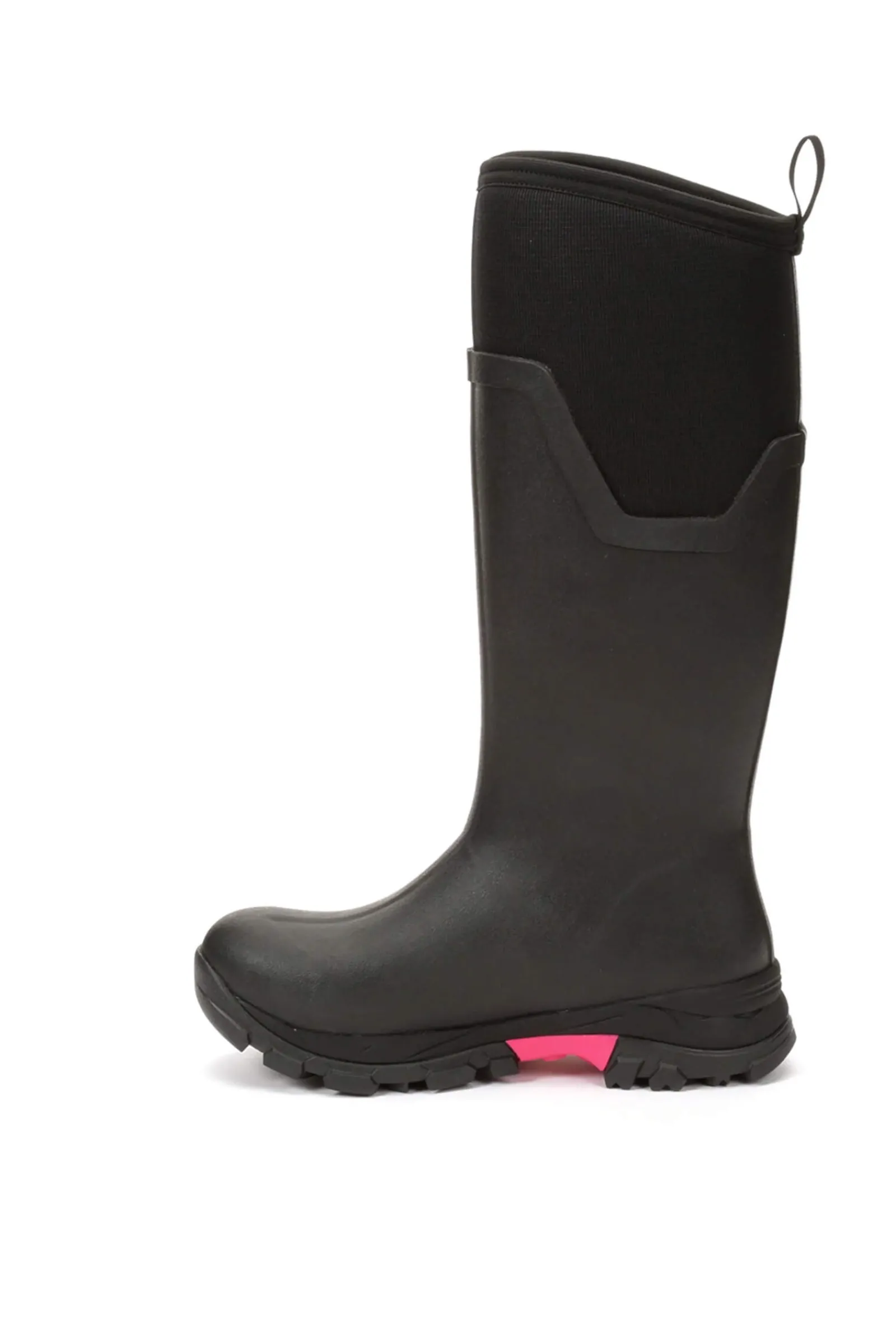 Hot Muck Boot Arctic Ice AG All Terrain Women´s Boots Riding Boots