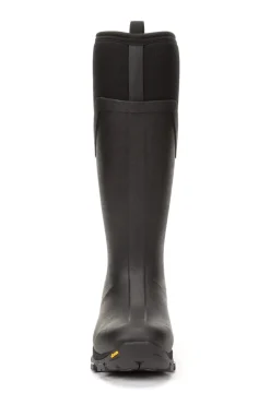 Hot Muck Boot Arctic Ice AG All Terrain Women´s Boots Riding Boots