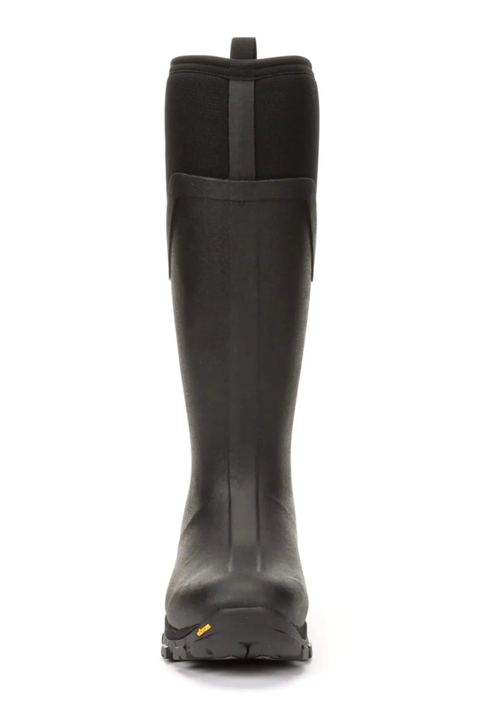 Hot Muck Boot Arctic Ice AG All Terrain Women´s Boots Riding Boots