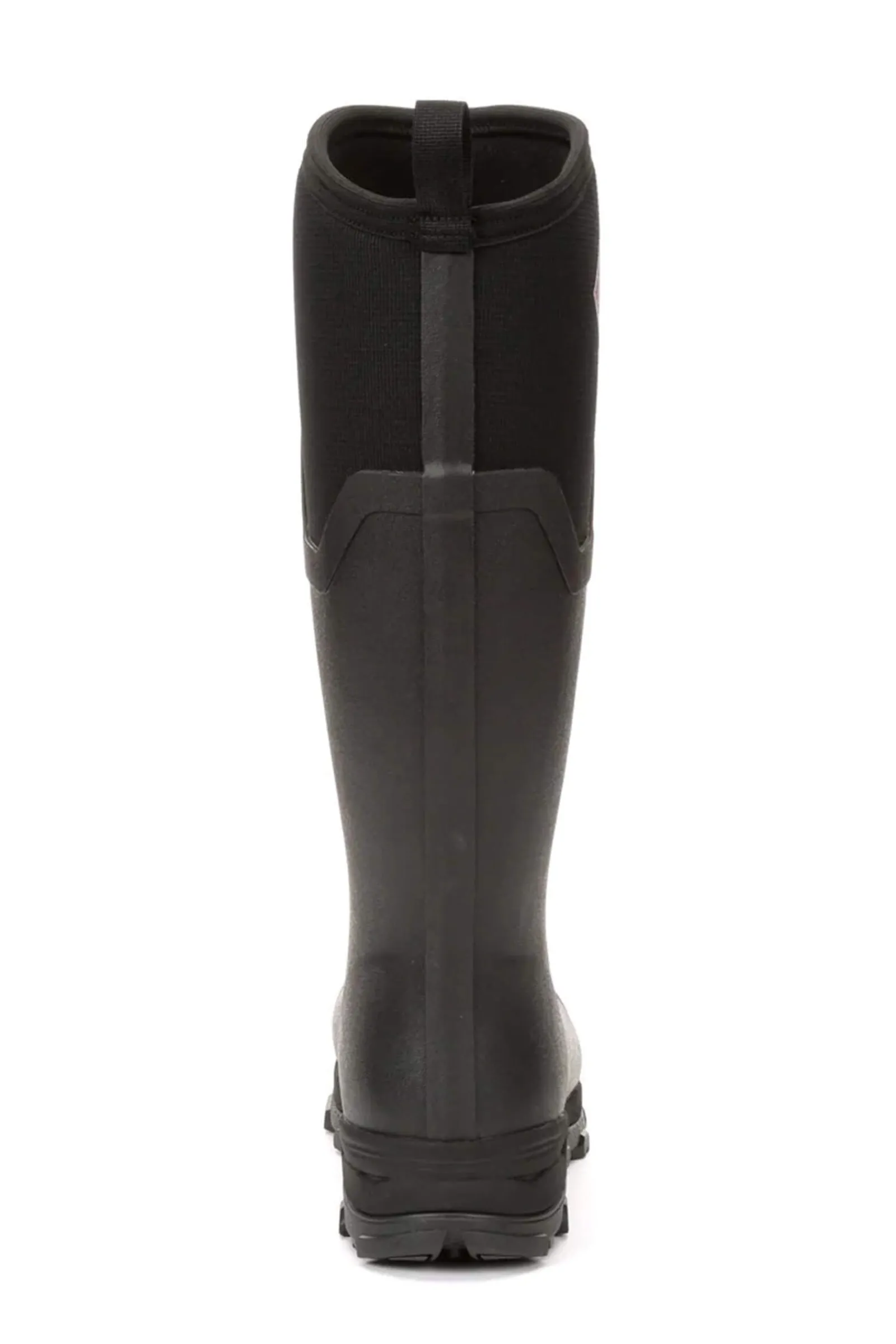 Hot Muck Boot Arctic Ice AG All Terrain Women´s Boots Riding Boots