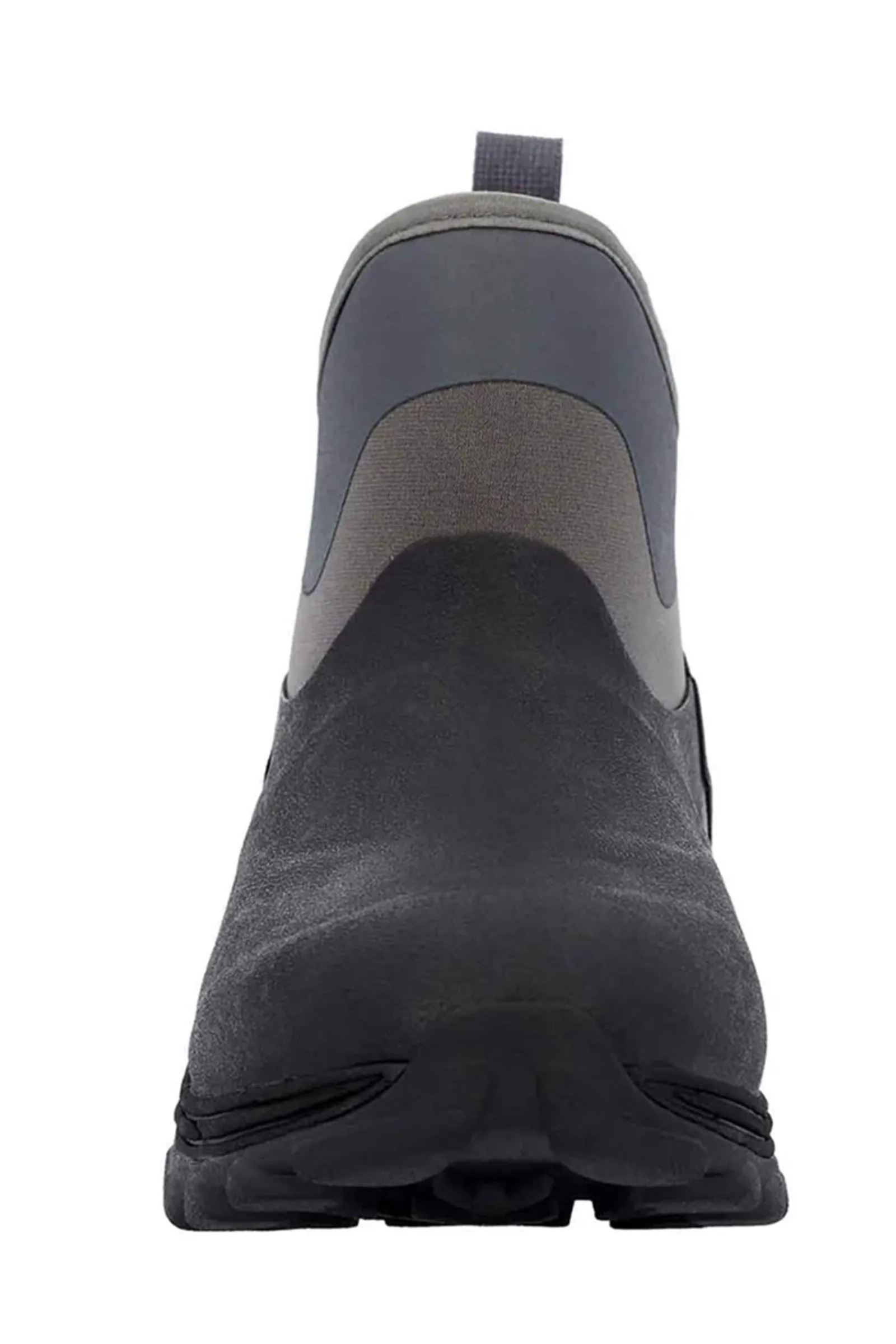 Best Muck Boot Arctic Sport II Women Riding Boots