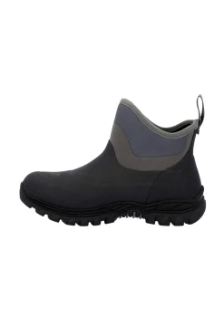 Best Muck Boot Arctic Sport II Women Riding Boots
