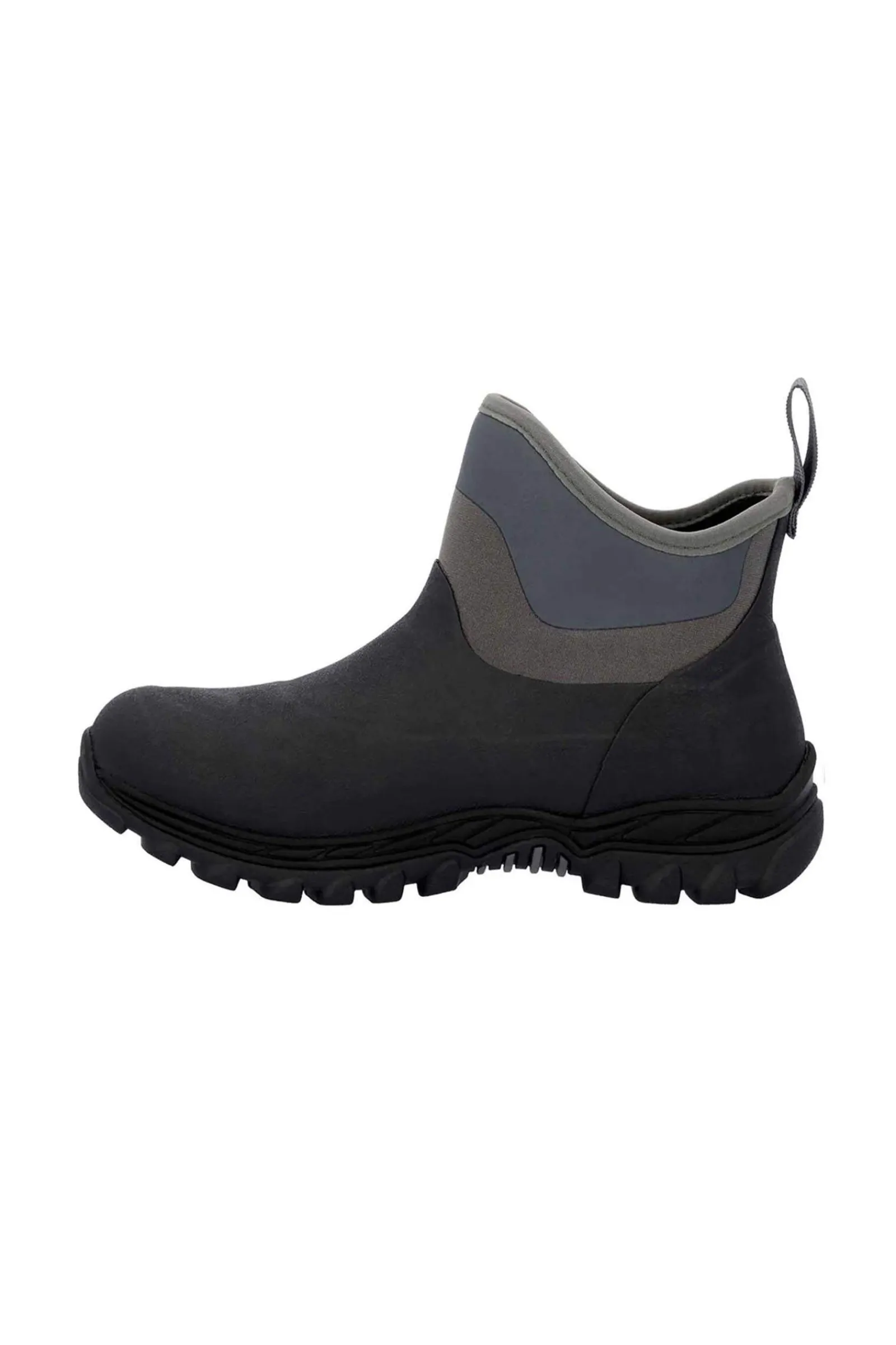 Best Muck Boot Arctic Sport II Women Riding Boots
