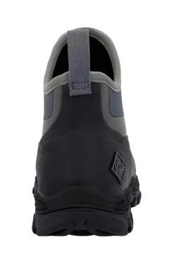 Best Muck Boot Arctic Sport II Women Riding Boots