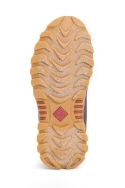 Clearance Muck Boot Arctic Sport II Medium Height Rubber Boots Yard Boots