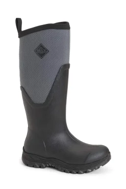 Hot Muck Boot Arctic Sport II Women´s Boot Yard Boots