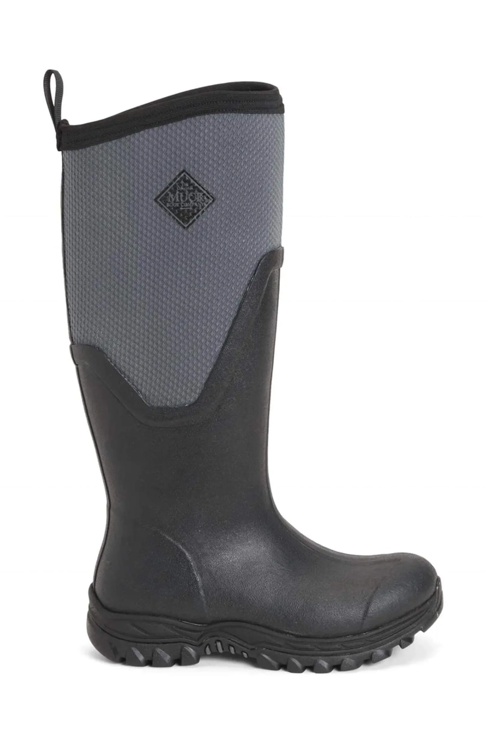 Hot Muck Boot Arctic Sport II Women´s Boot Yard Boots