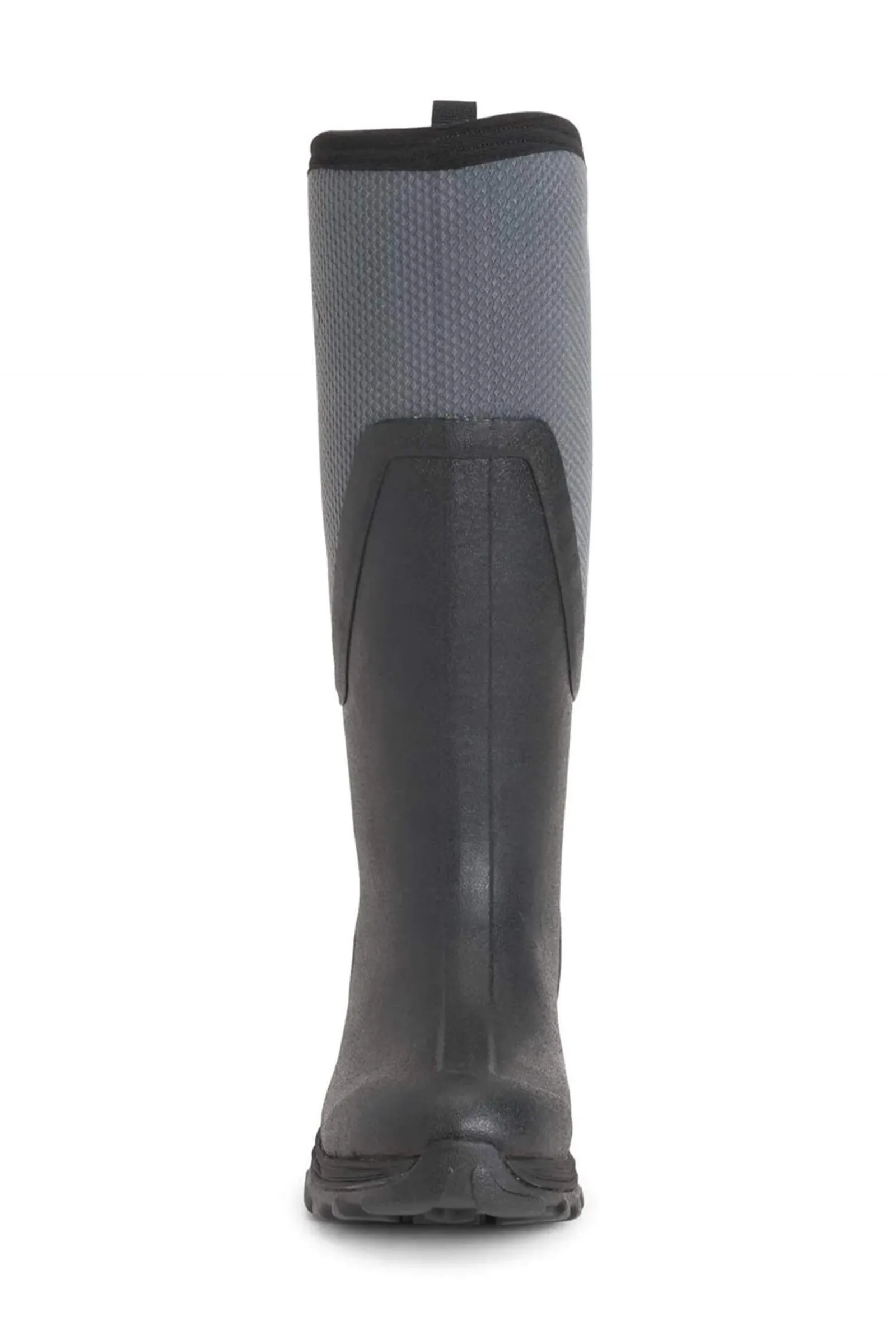 Hot Muck Boot Arctic Sport II Women´s Boot Yard Boots