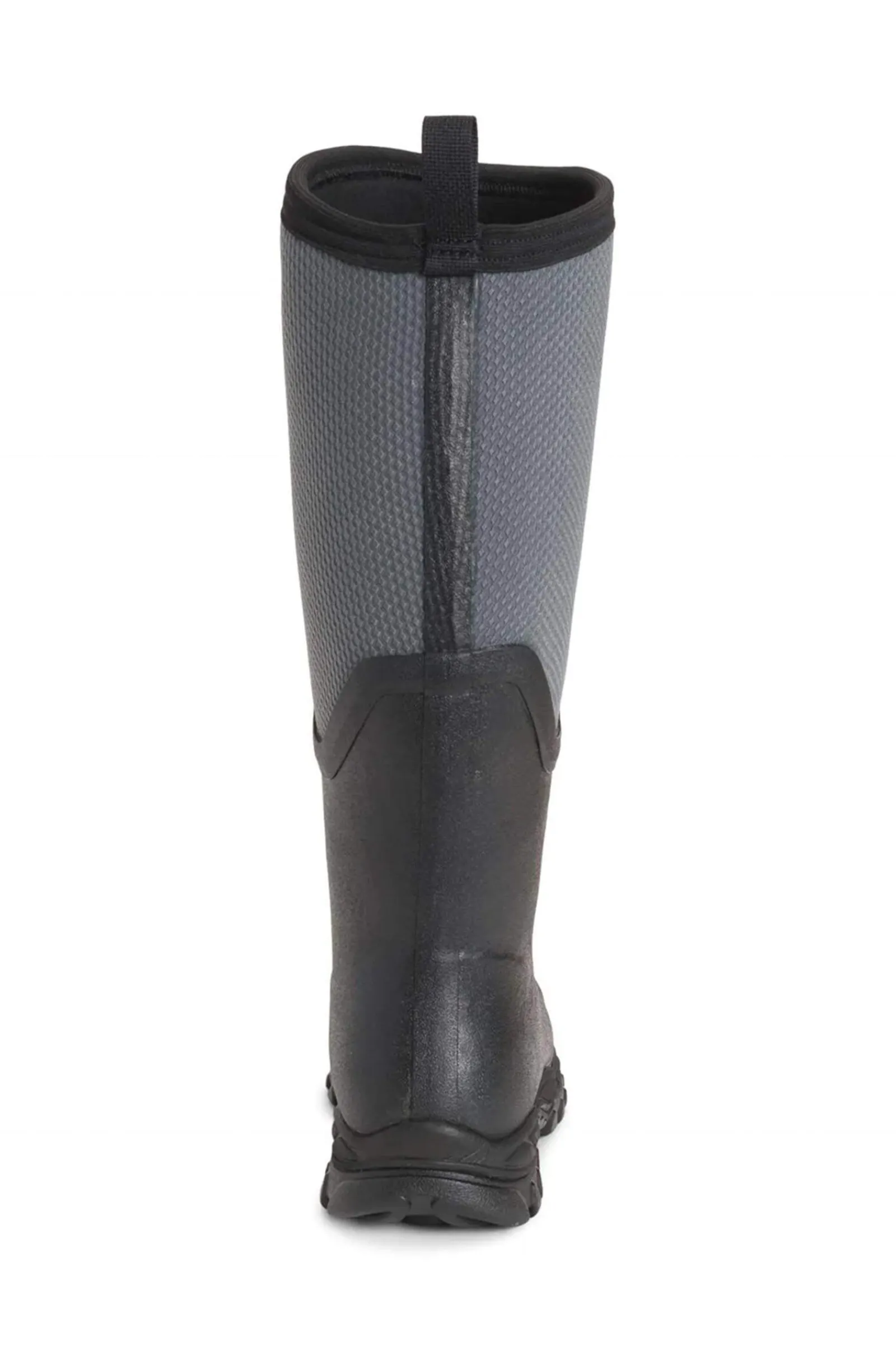 Hot Muck Boot Arctic Sport II Women´s Boot Yard Boots