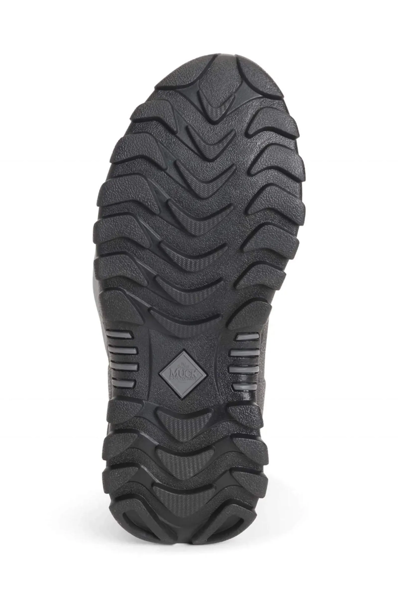 Hot Muck Boot Arctic Sport II Women´s Boot Yard Boots