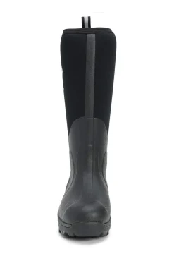 Online Muck Boot Arctic Sport™ sporting boots Yard Boots
