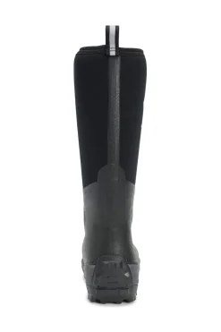 Online Muck Boot Arctic Sport™ sporting boots Yard Boots