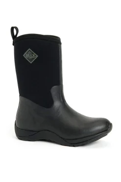 Sale Muck Boot Arctic Weekend Medium Height Boots Yard Boots