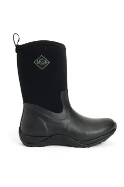 Sale Muck Boot Arctic Weekend Medium Height Boots Yard Boots