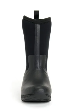 Sale Muck Boot Arctic Weekend Medium Height Boots Yard Boots