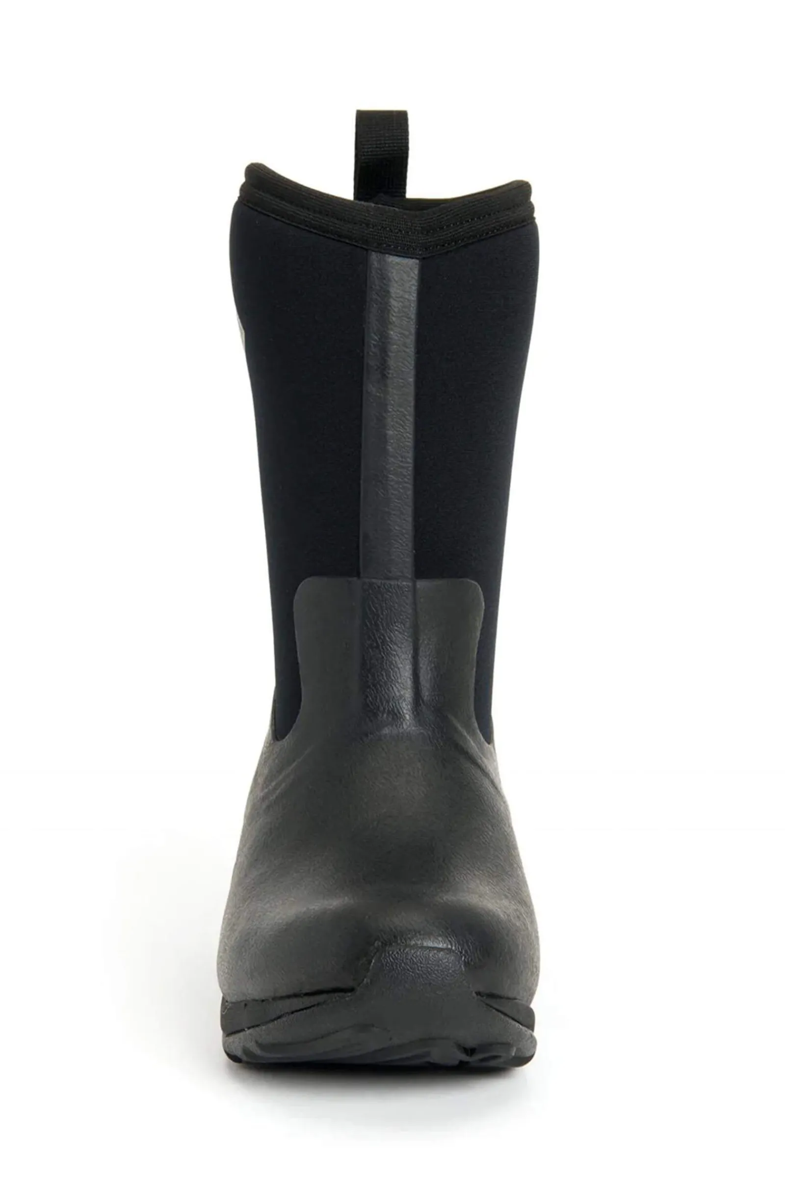 Sale Muck Boot Arctic Weekend Medium Height Boots Yard Boots