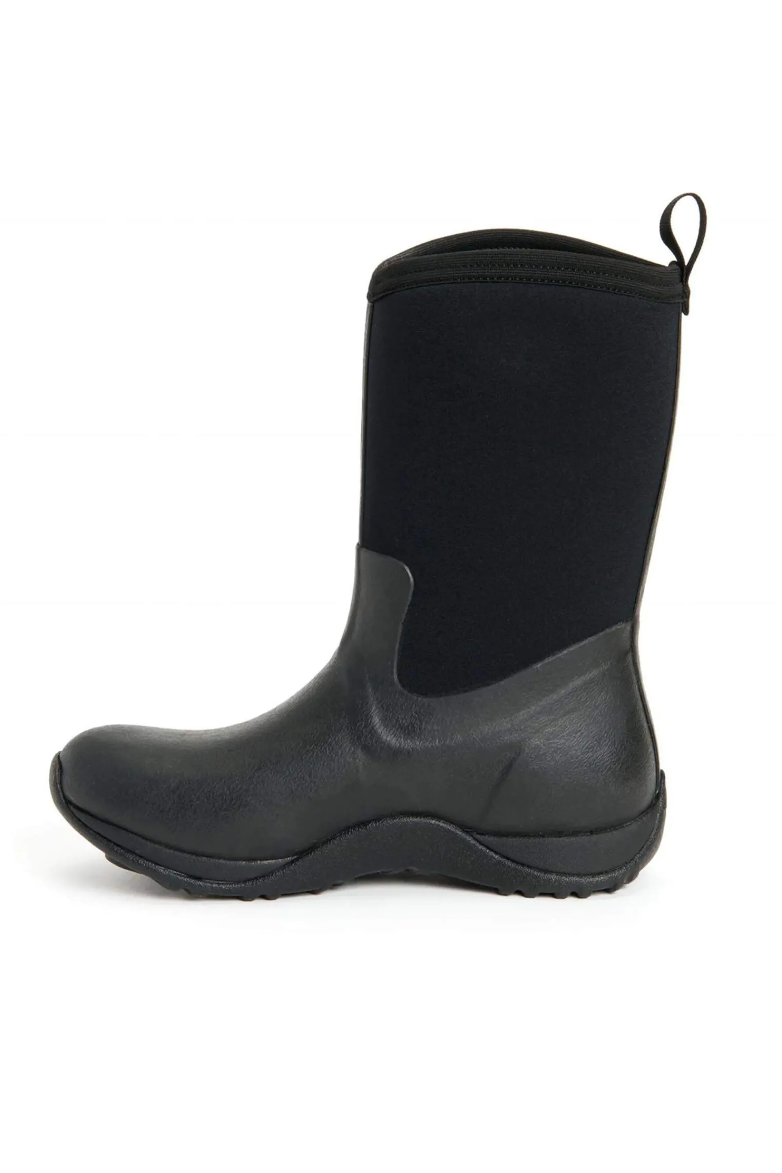 Sale Muck Boot Arctic Weekend Medium Height Boots Yard Boots