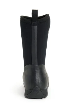 Sale Muck Boot Arctic Weekend Medium Height Boots Yard Boots