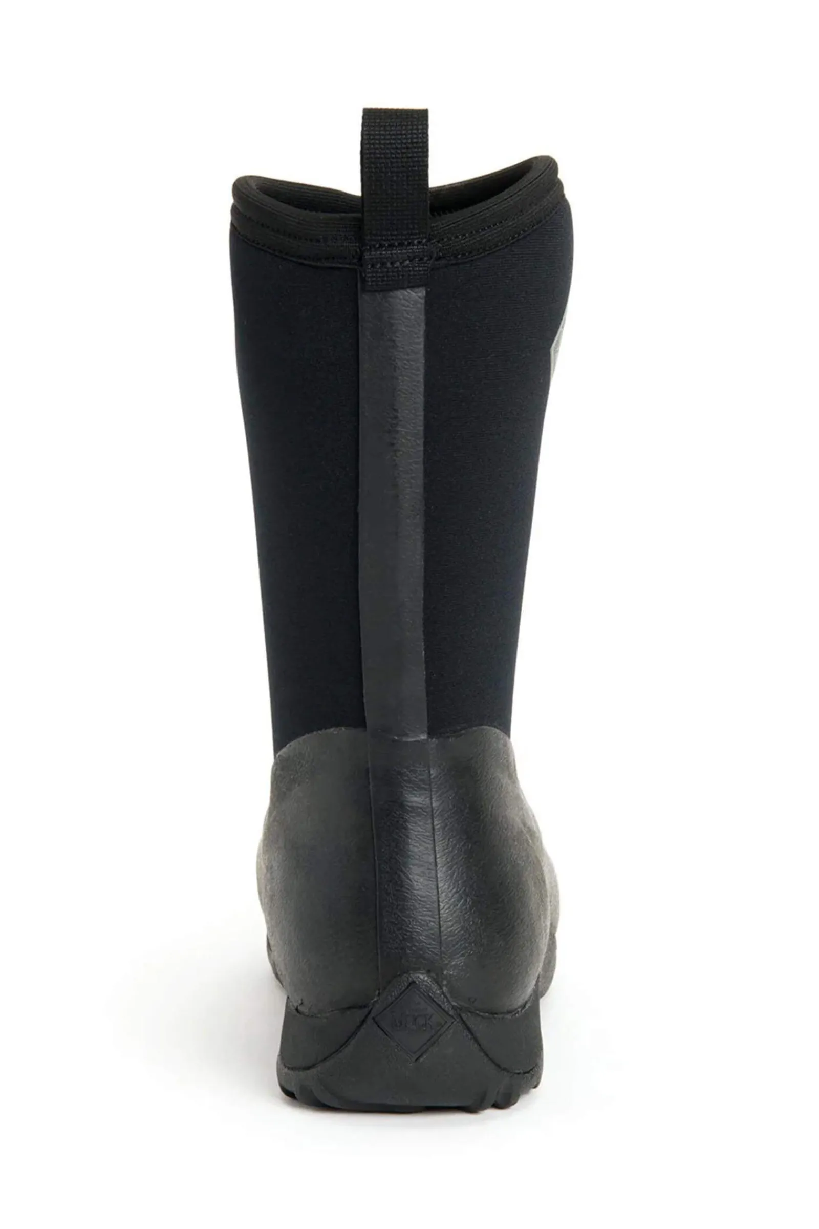 Sale Muck Boot Arctic Weekend Medium Height Boots Yard Boots