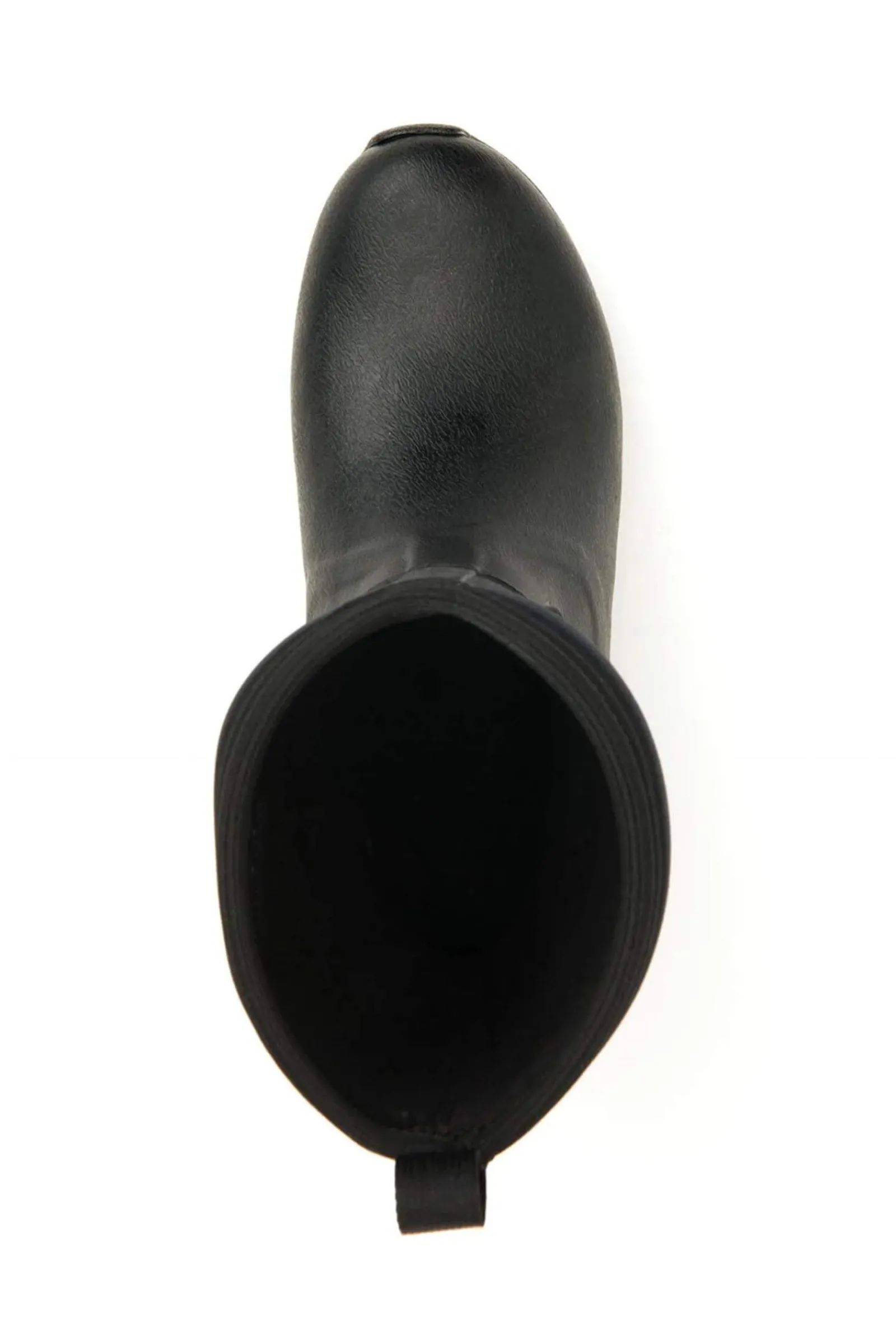 Sale Muck Boot Arctic Weekend Medium Height Boots Yard Boots