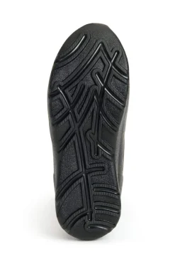 Sale Muck Boot Arctic Weekend Medium Height Boots Yard Boots