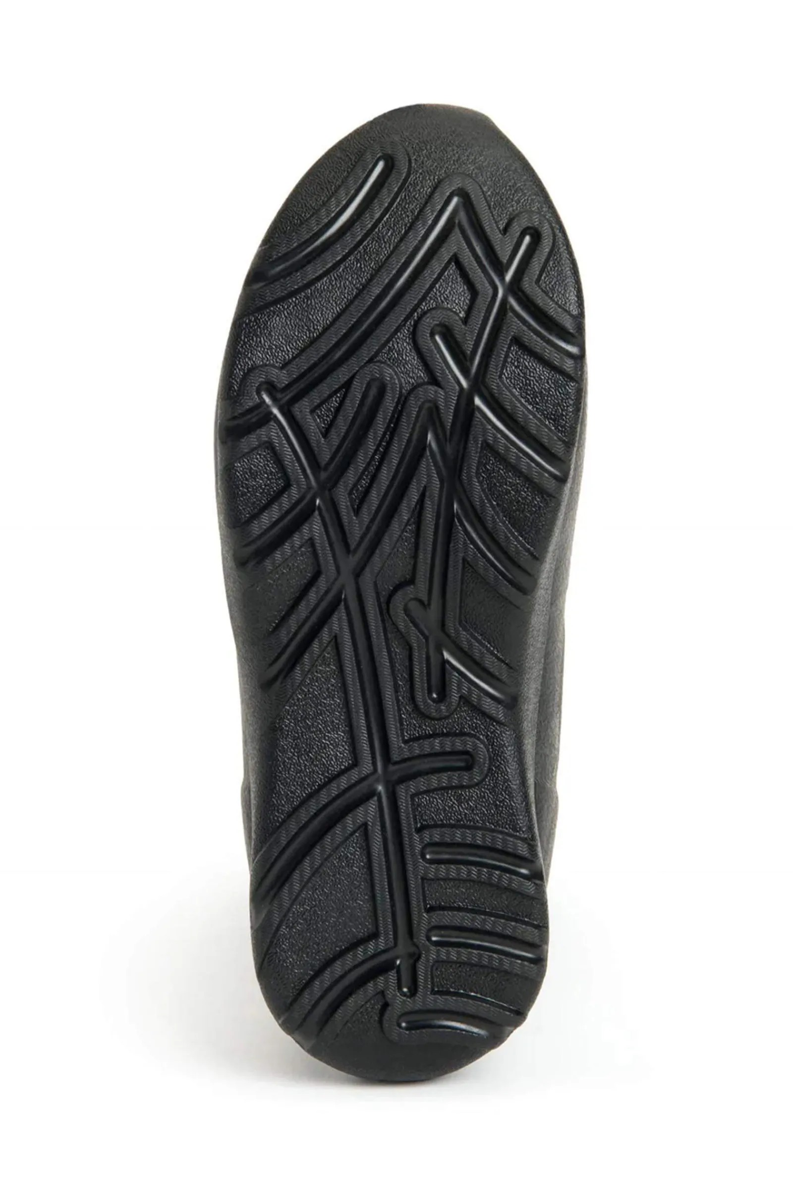 Sale Muck Boot Arctic Weekend Medium Height Boots Yard Boots