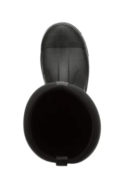 Hot Muck Boot Chore High Rubber Boots Yard Boots