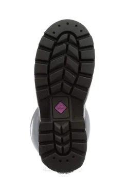 Hot Muck Boot Chore High Rubber Boots Yard Boots