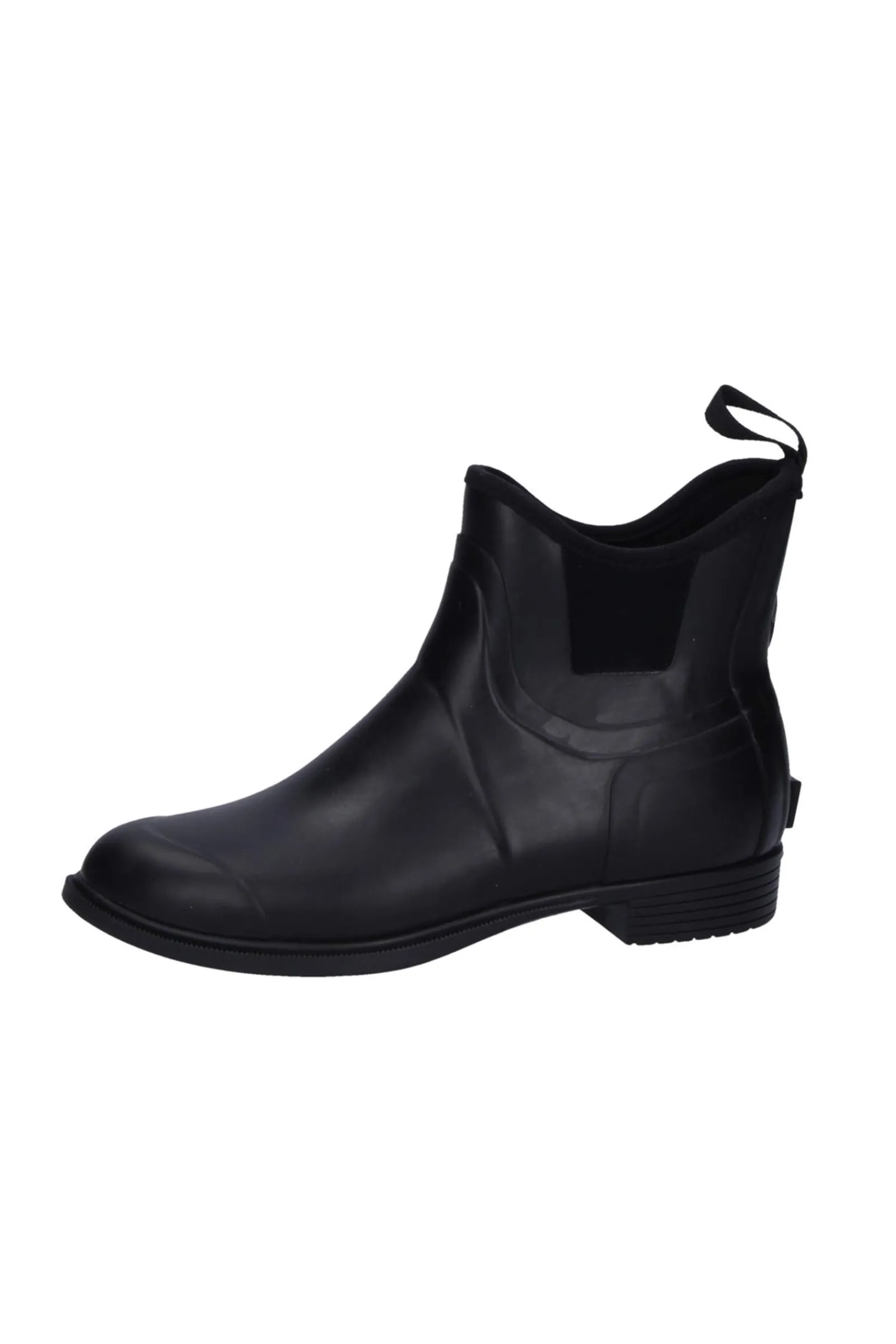 Outlet Muck Boot Derby Yard Boots