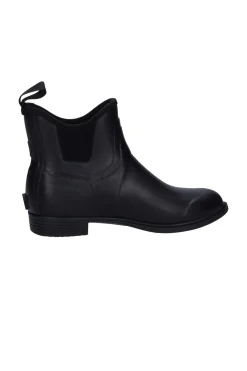 Outlet Muck Boot Derby Yard Boots