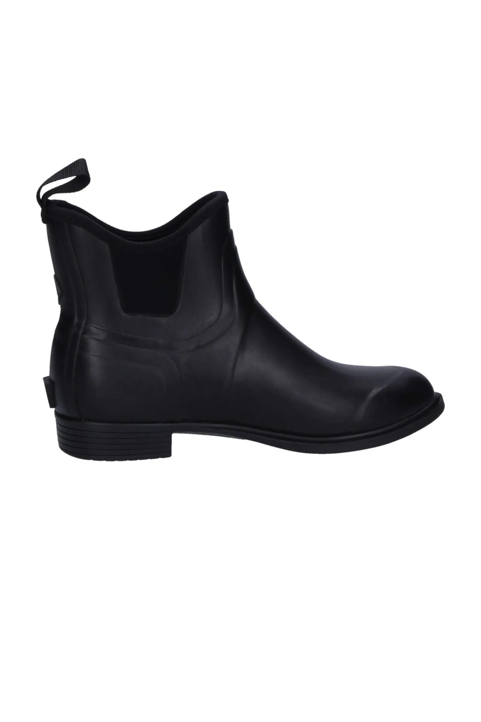 Outlet Muck Boot Derby Yard Boots