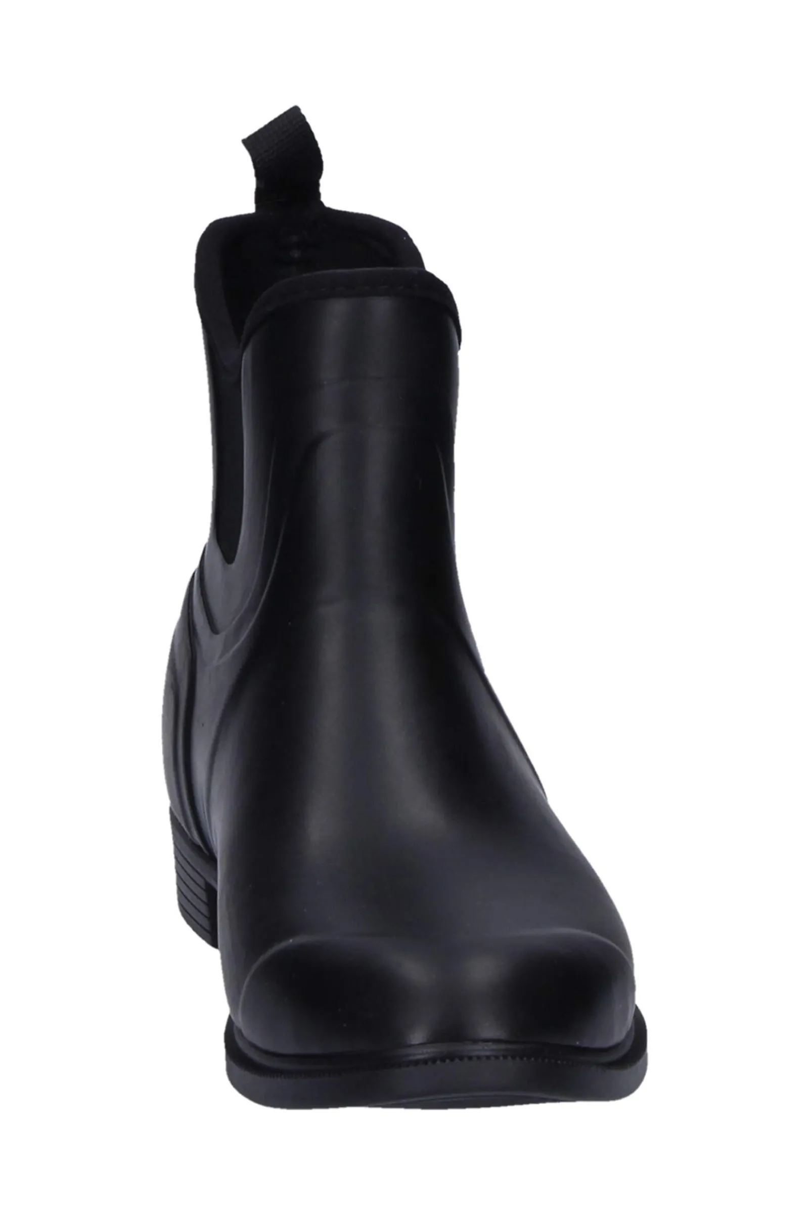 Outlet Muck Boot Derby Yard Boots