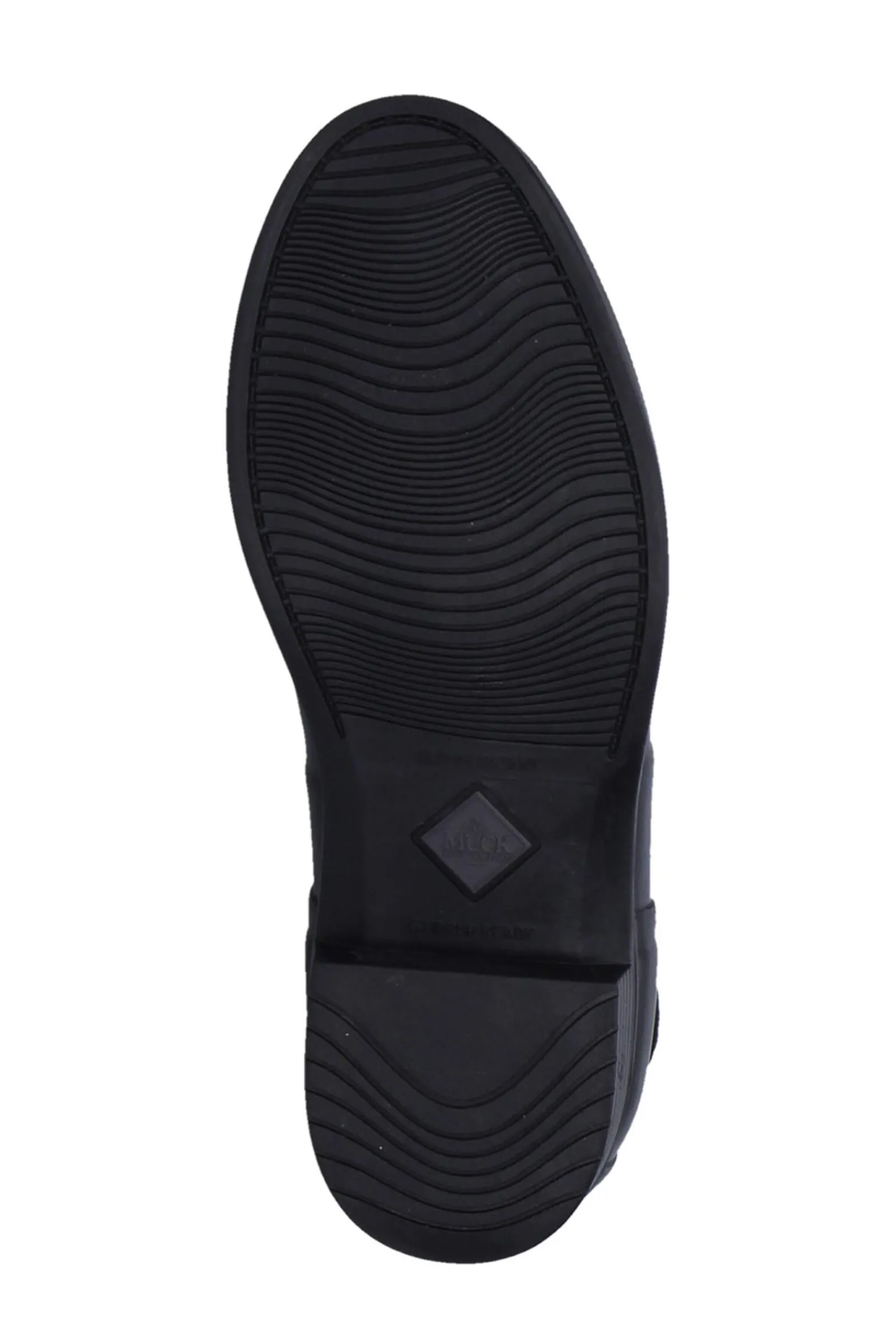 Outlet Muck Boot Derby Yard Boots
