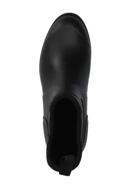 Outlet Muck Boot Derby Yard Boots
