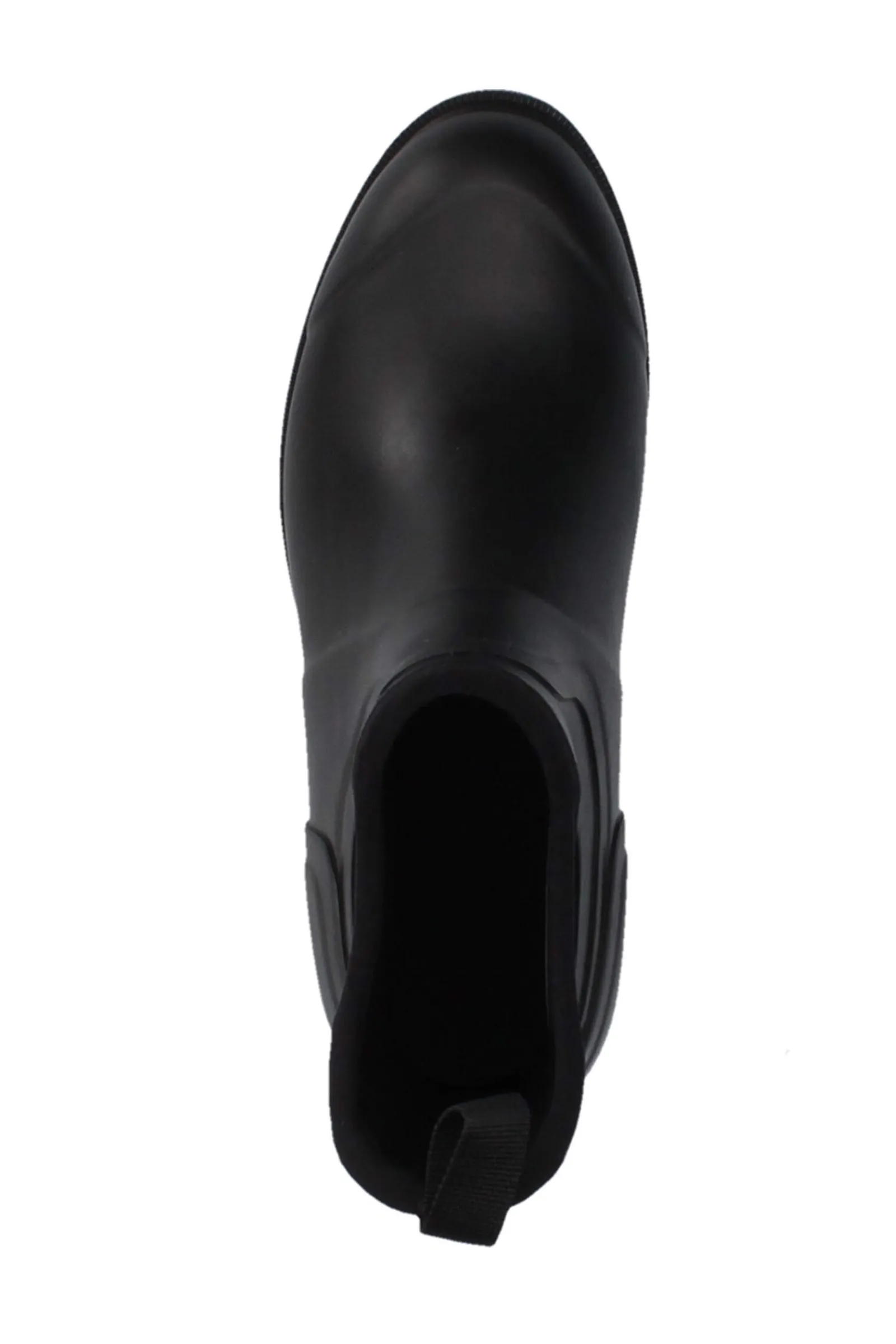 Outlet Muck Boot Derby Yard Boots